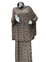 Prayer set - Image 6