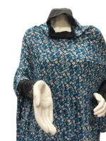 Prayer set - Image 4