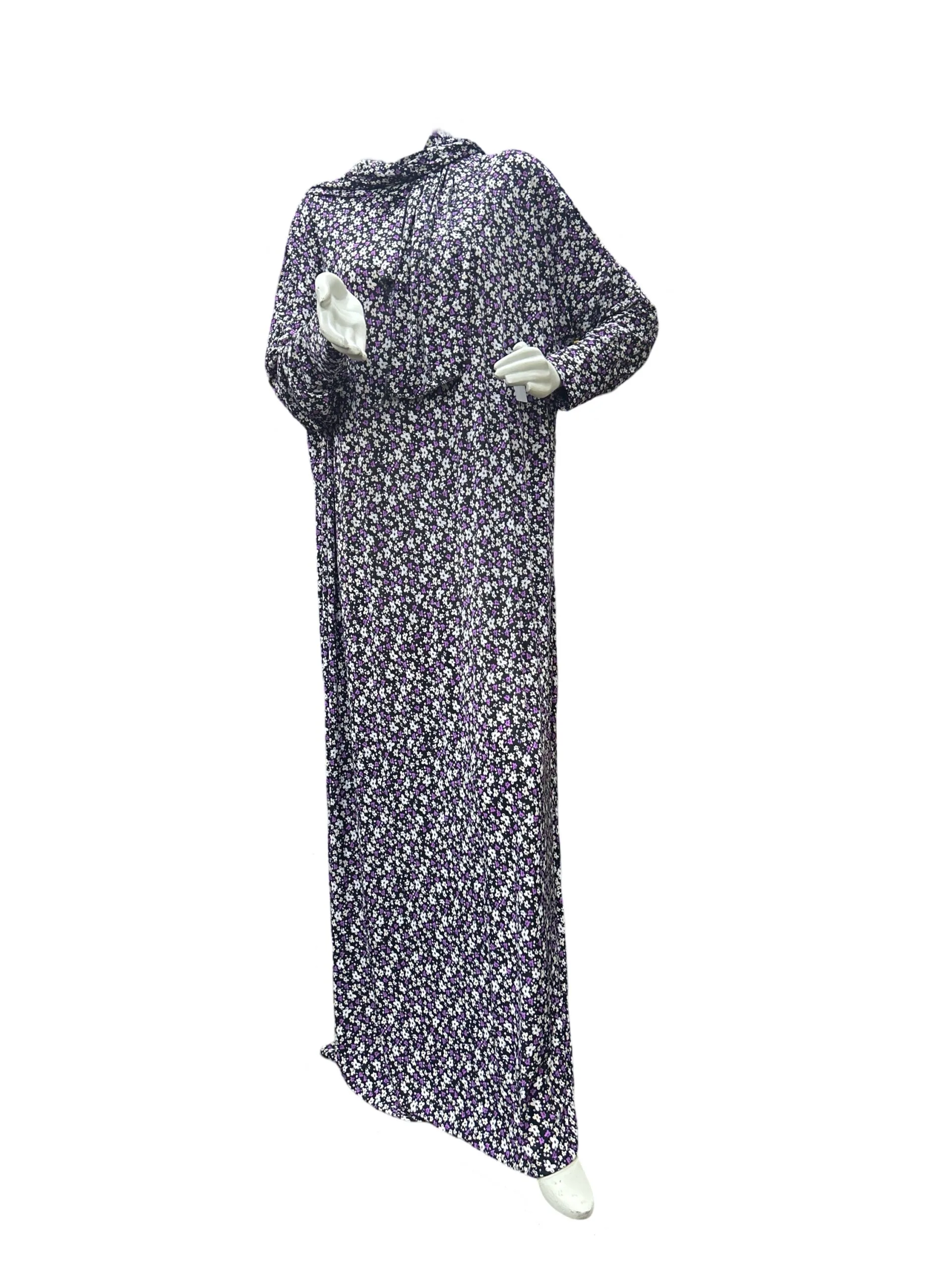 Prayer Set - Image 3