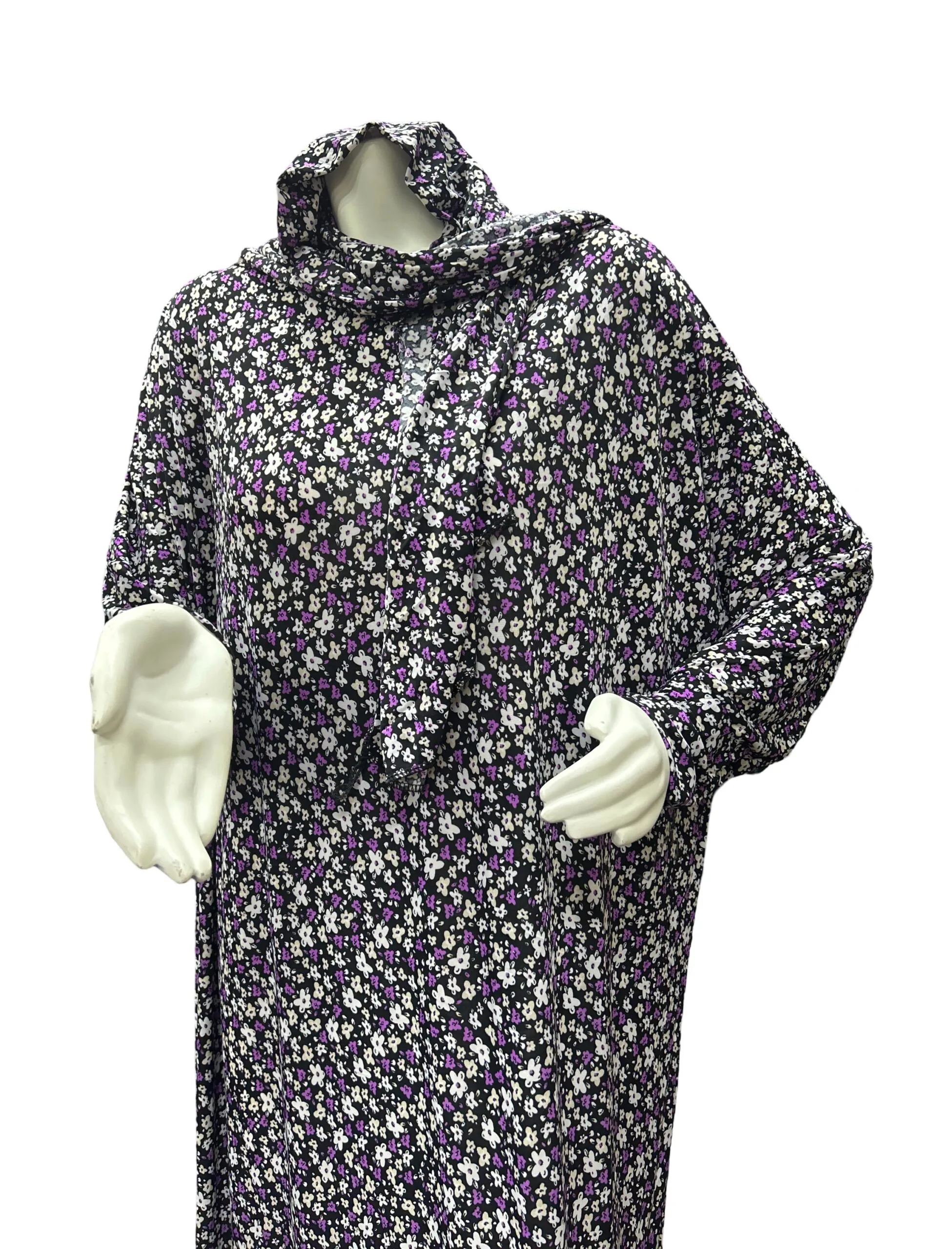 Prayer Set - Image 4