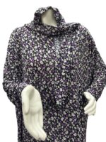 Prayer Set - Image 5