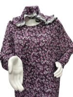 Prayer Set - Image 2