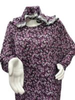 Prayer Set - Image 2