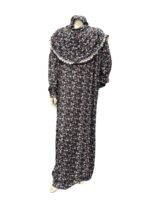 Prayer Set - Image 4