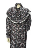 Prayer Set - Image 5