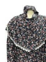 Prayer Set - Image 6