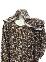 Prayer Set - Image 3