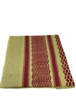 Kashmiri Shawl - Image 3