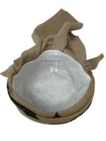 Readymade adjustable shawl - Image 2