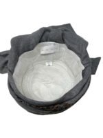 Readymade Adjustable Shawl - Image 2