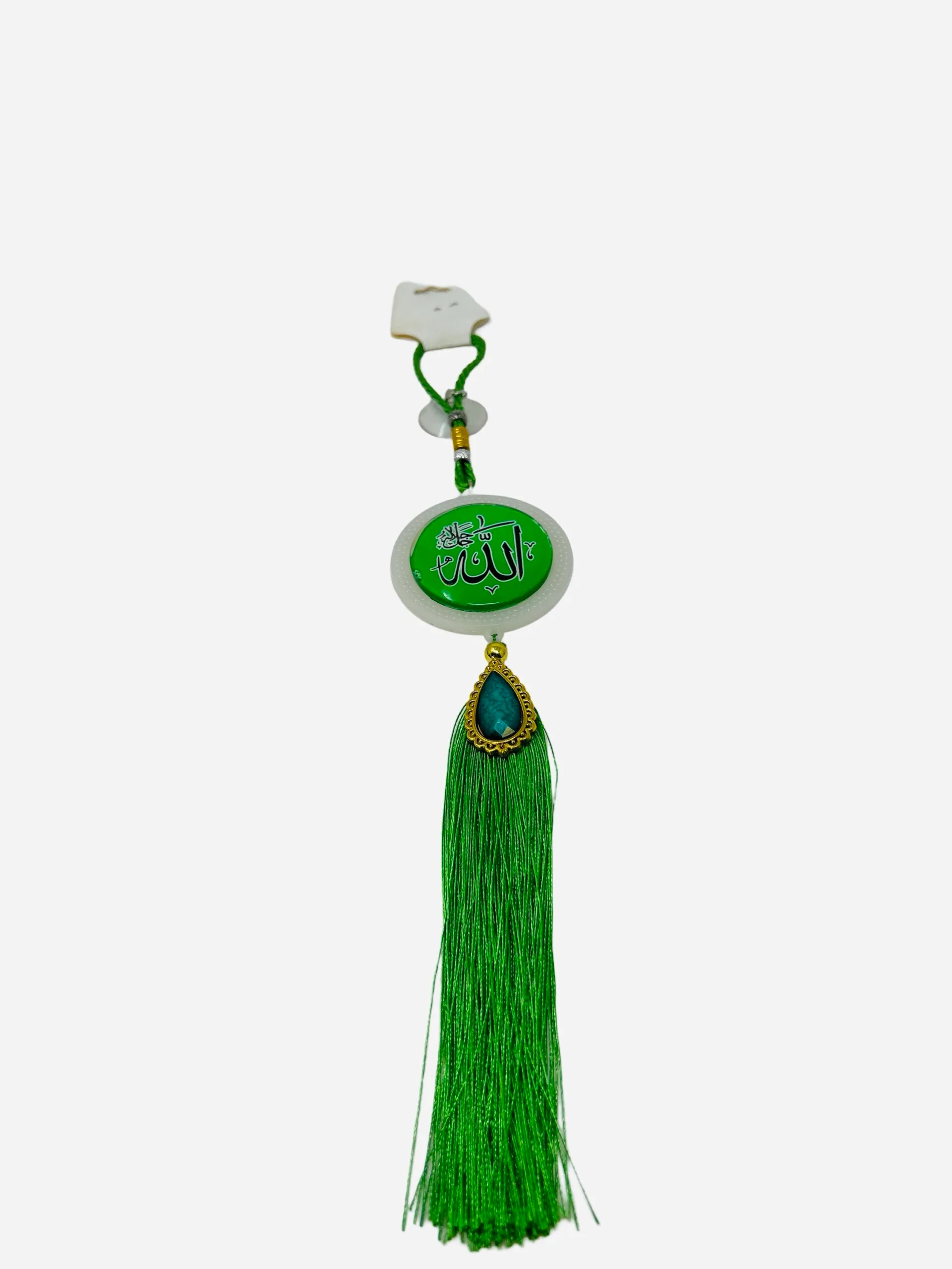 Accessory - Image 1