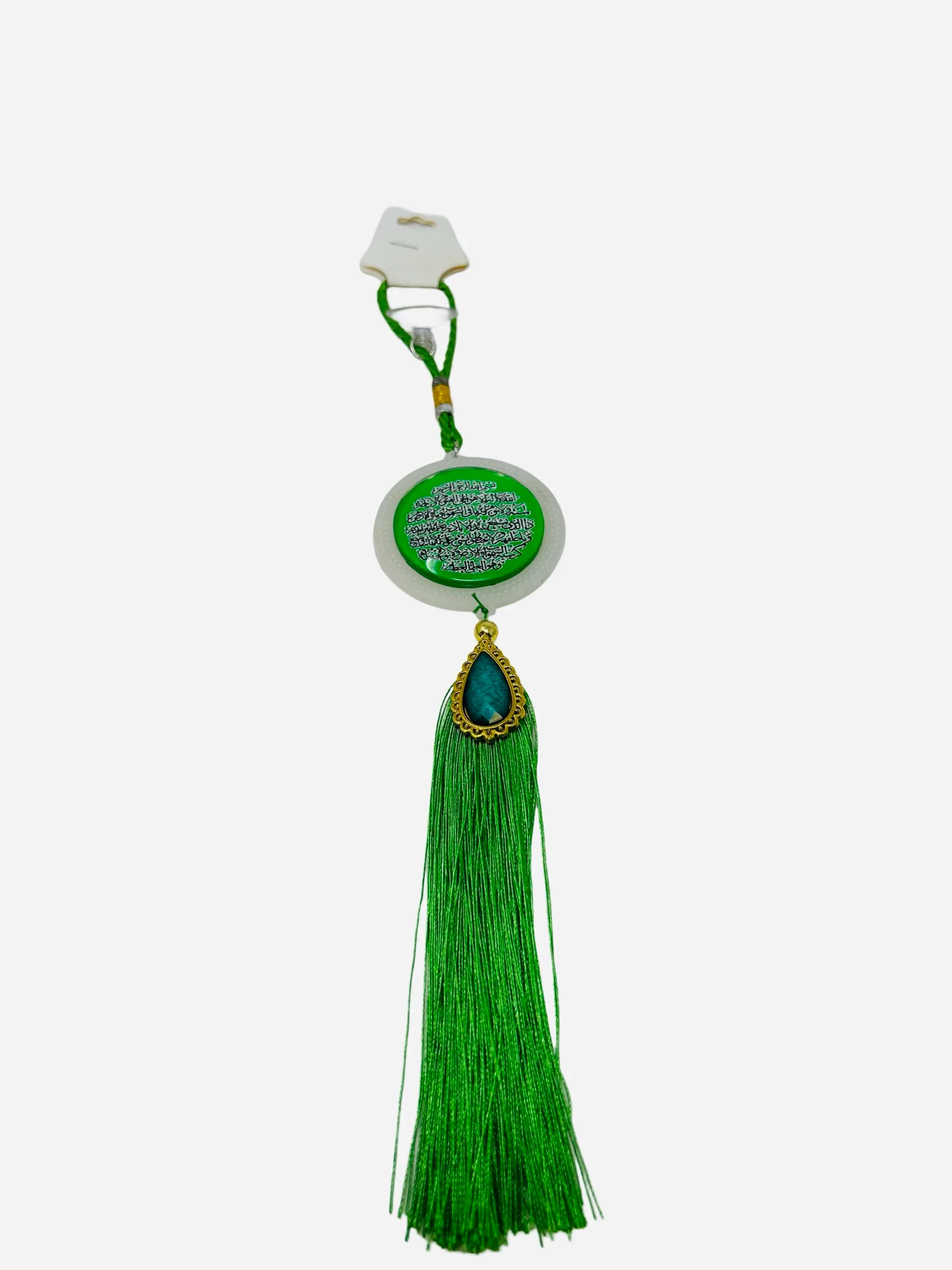 Accessory - Image 2