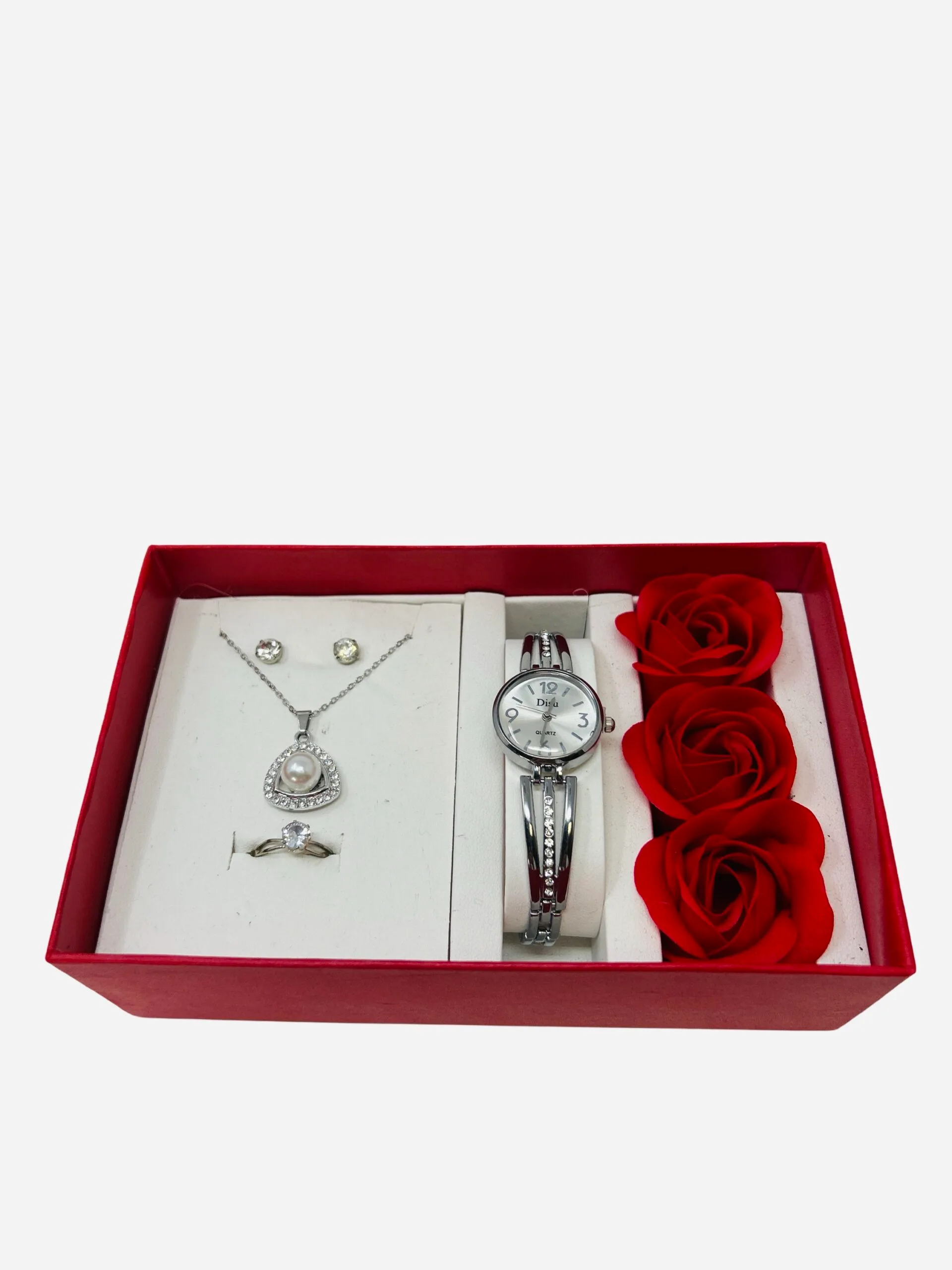 Gift Accessories - Image 1