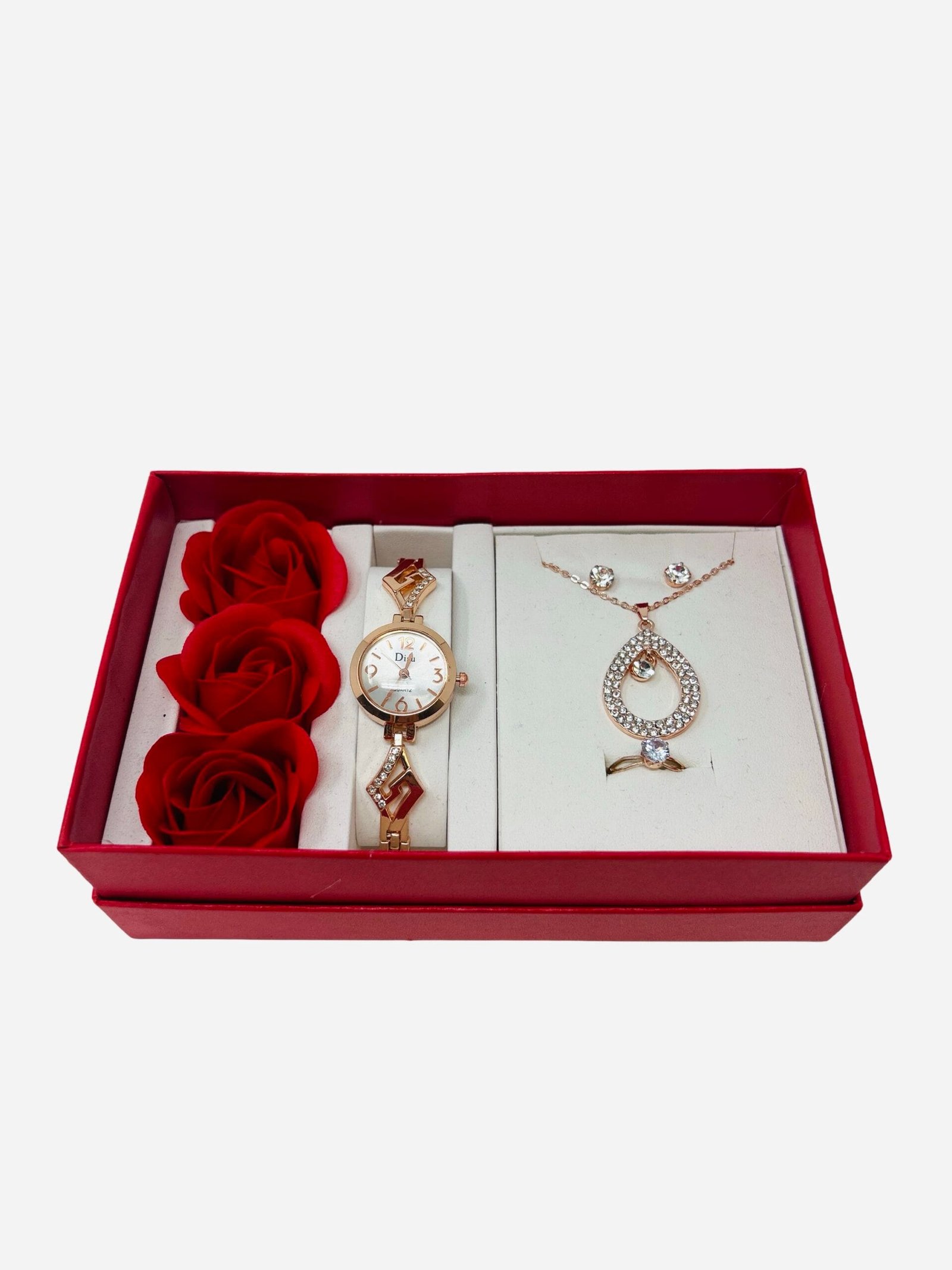 img_1612 Gift Accessories - Image 1