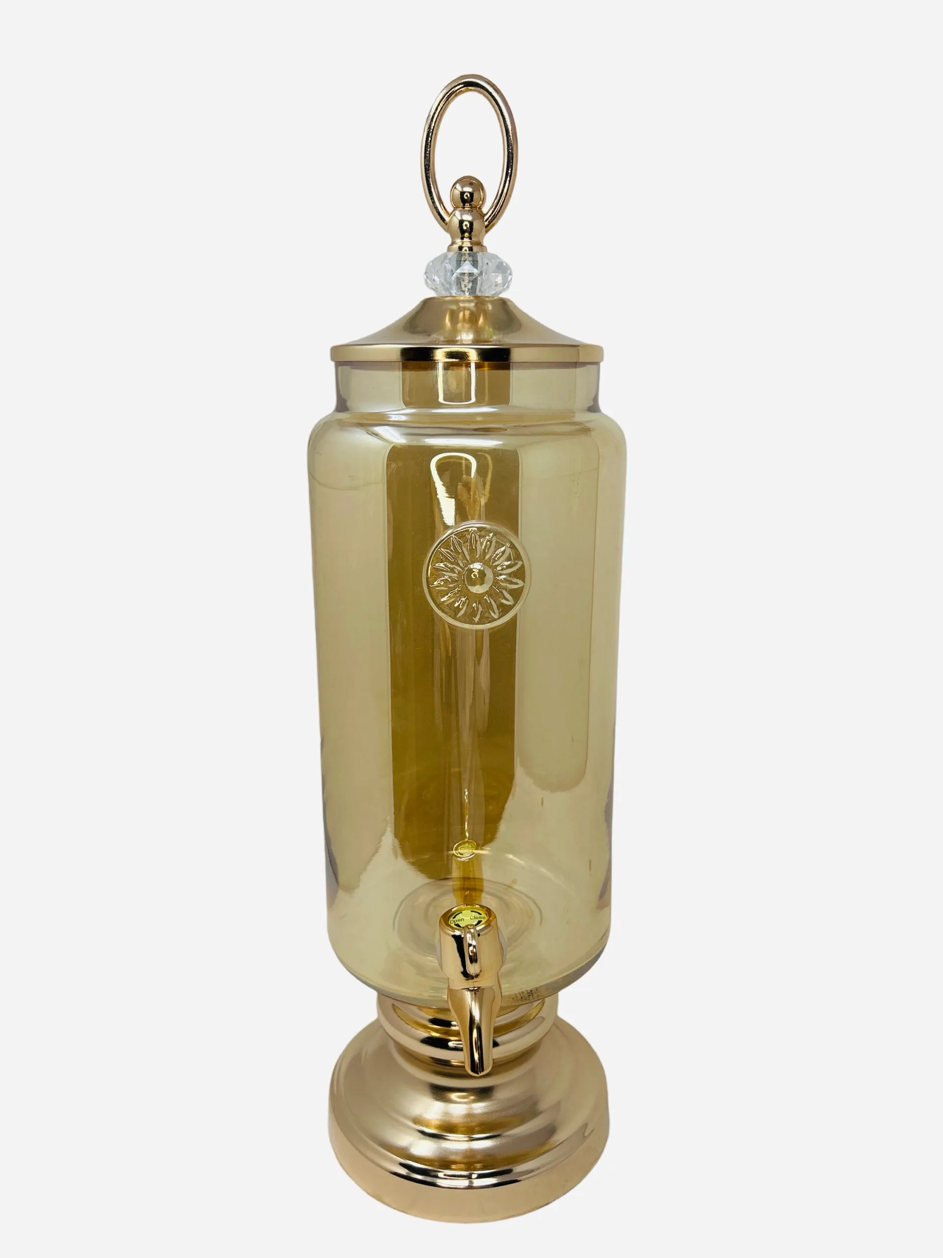 Glass ware - Image 2