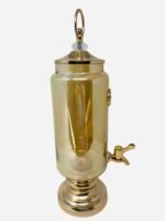 Glass ware - Image 3