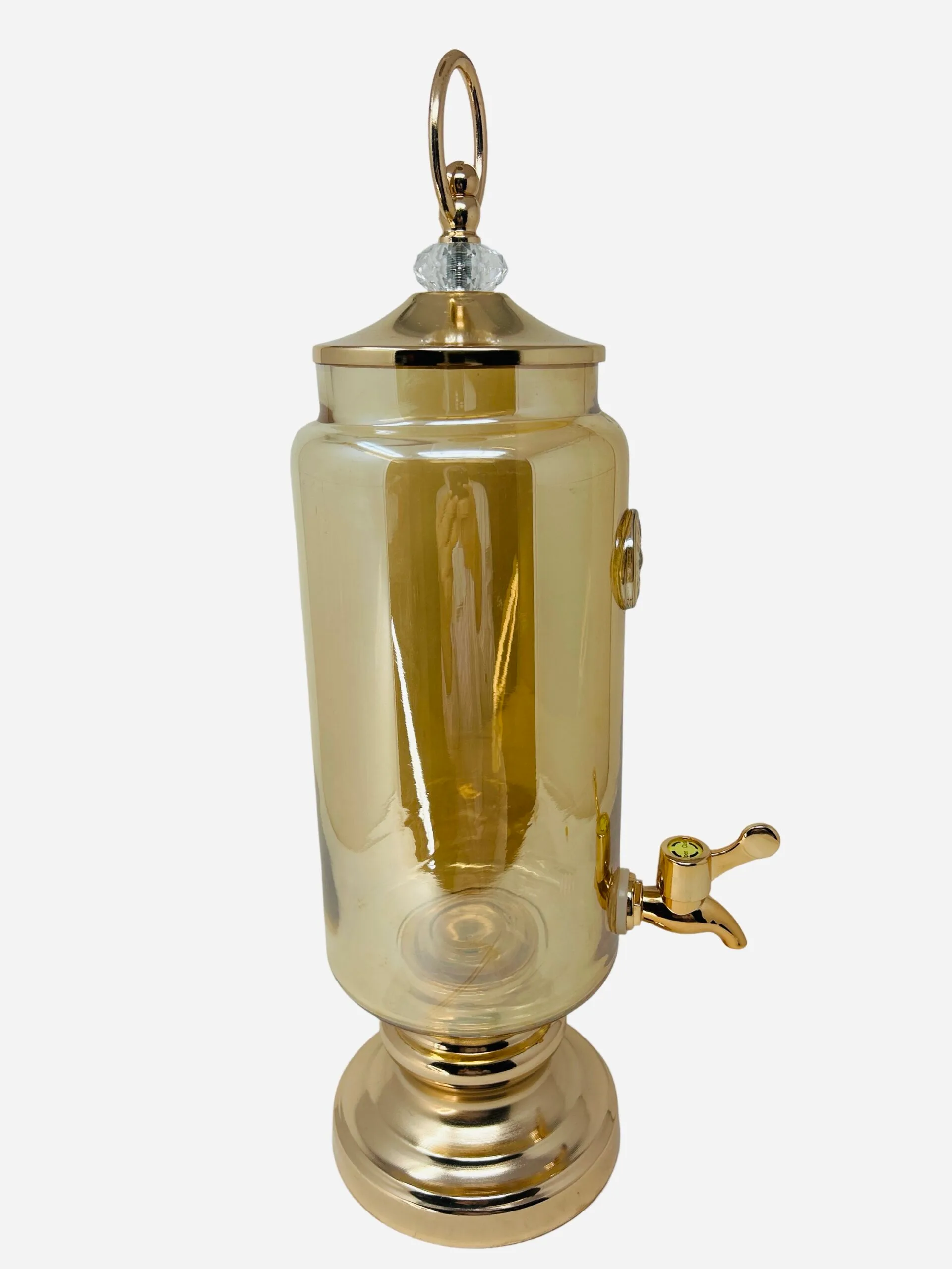 Glass ware - Image 3