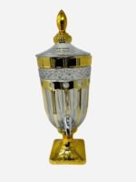 Juice & Beverage Dispenser - Image 2