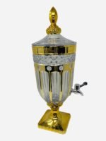 Juice & Beverage Dispenser - Image 3