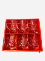 Blinkmax 6 pc tea set - Image 3