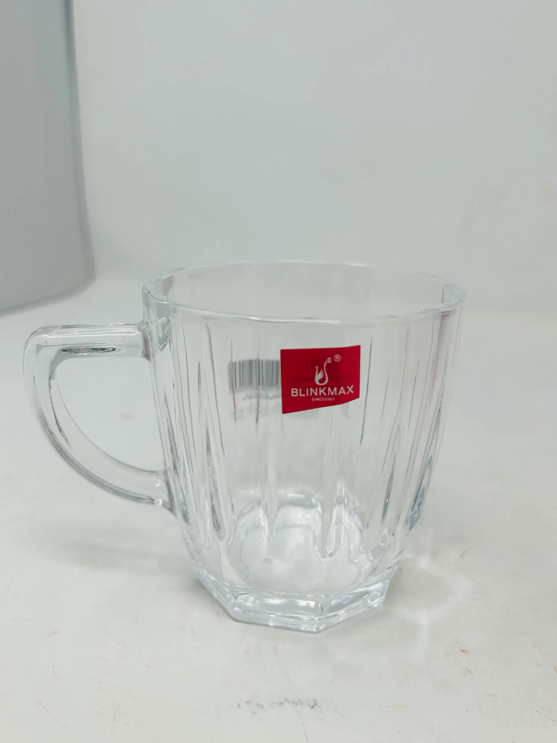 Blinkmax 6 pc tea set - Image 2