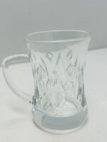 Blinkmax 6 pc tea set - Image 2