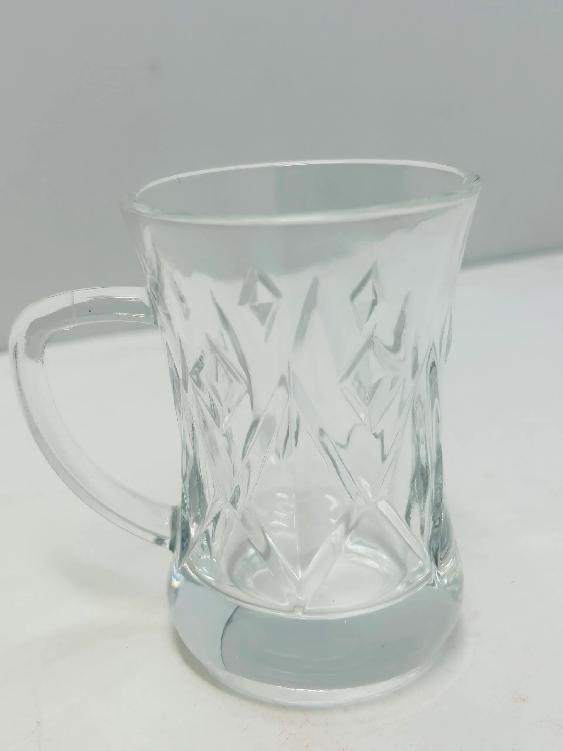 Blinkmax 6 pc tea set - Image 2