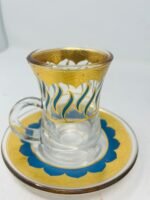 Tea Set - Image 2