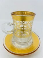 Tea Set - Image 3