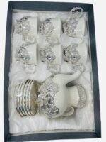 Tea Full Set - Image 2
