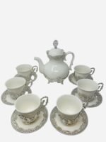 Tea Full Set - Image 3