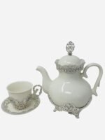 Tea Full Set - Image 4