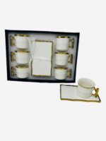 Coffee Set - Image 3