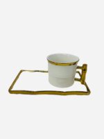 Coffee Set - Image 2