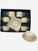 Coffee Set - Image 3