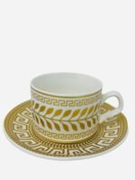 Coffee Set - Image 2