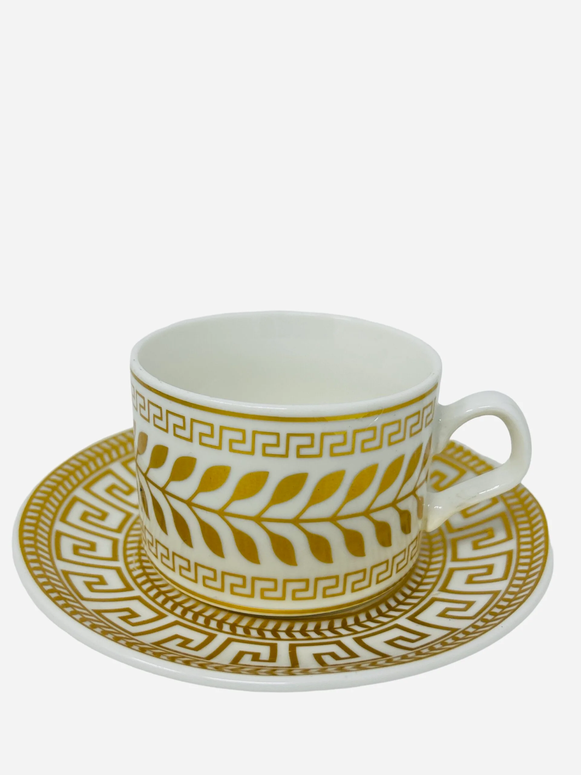 Coffee Set - Image 2