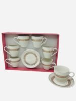 Coffee Set - Image 3