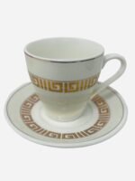 Coffee Set - Image 2