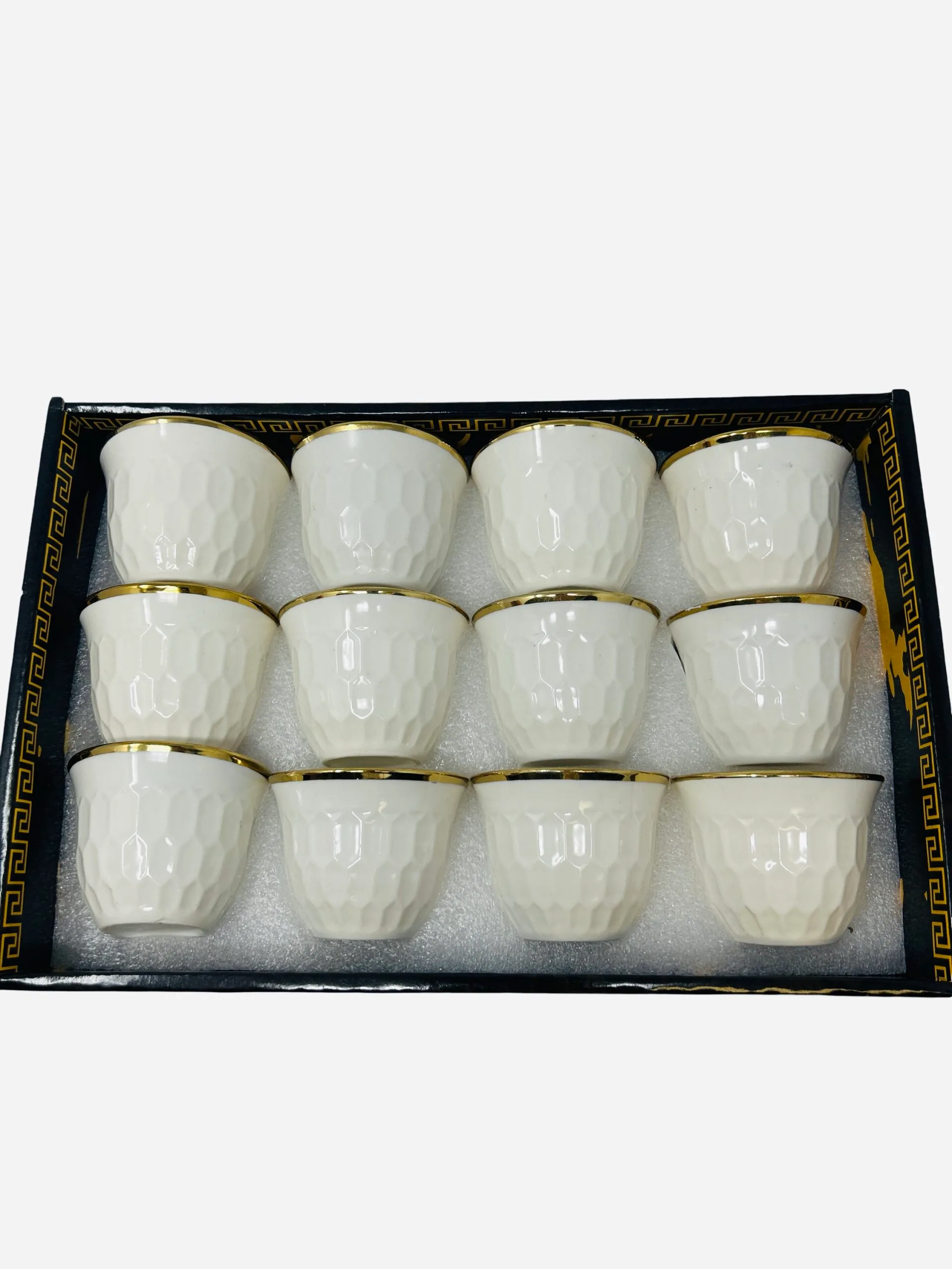 Arabic Coffee Set - Image 1