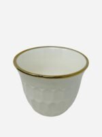 Arabic Coffee Set - Image 2