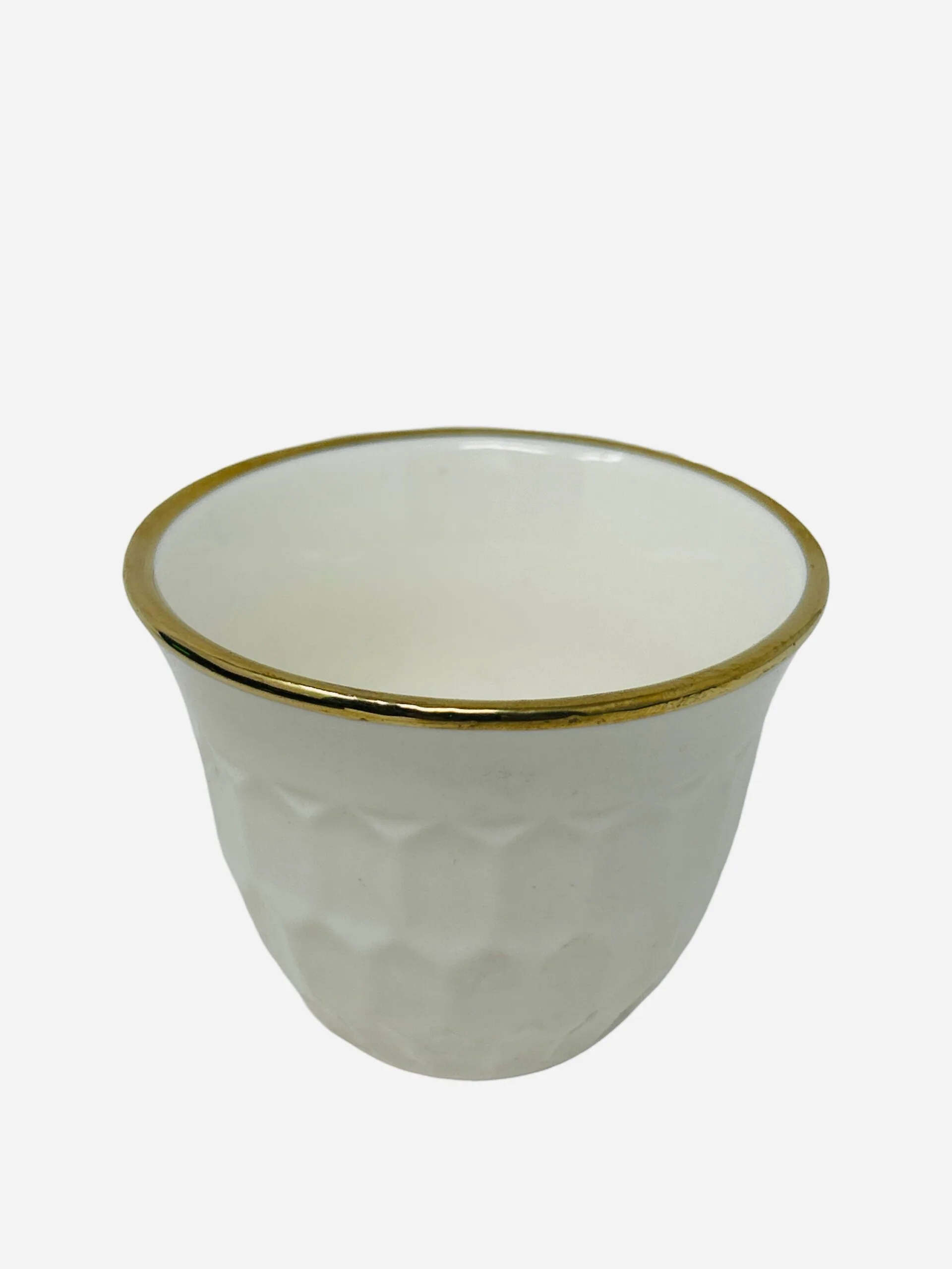 Arabic Coffee Set - Image 2