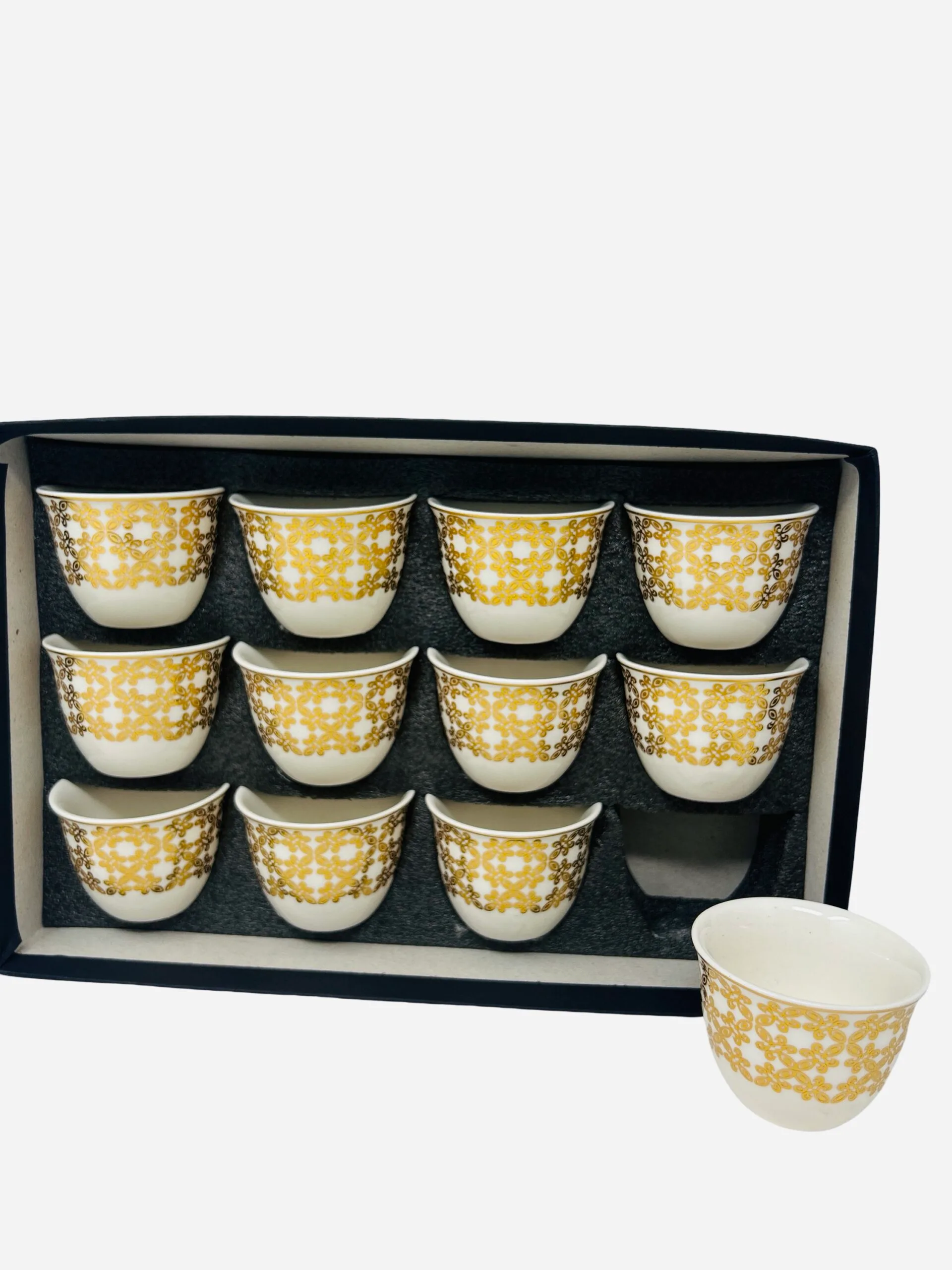 Arabic Coffee Set - Image 3