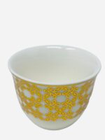 Arabic Coffee Set - Image 2