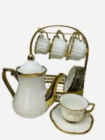 Tea Set - Image 3