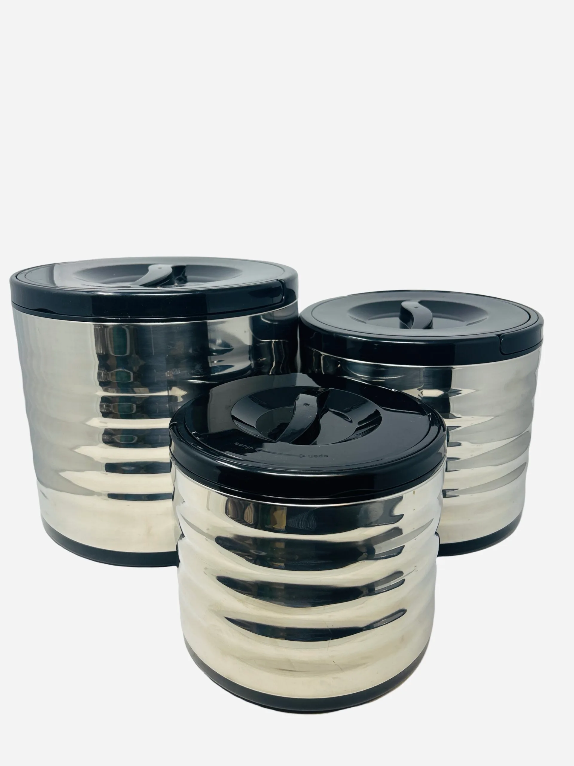 Double Insulated Bucket - Image 1