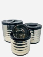 Double Insulated Bucket - Image 3