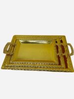 Elegant Tray - Image 2