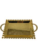 Trays Set - Image 2