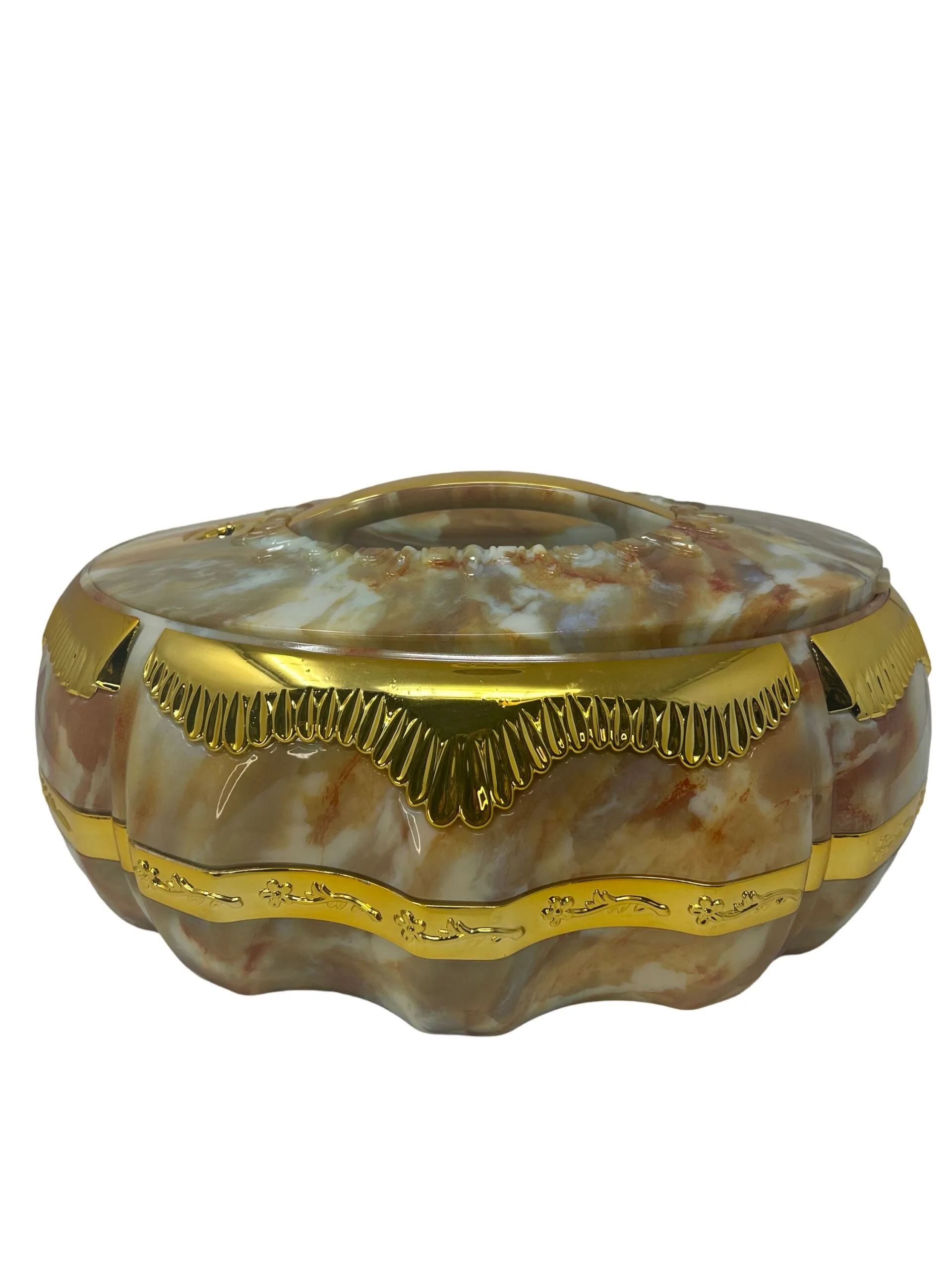 Food Warmer - Image 1